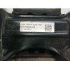 Recambio de soporte motor izquierdo para seat ibiza (kj1) style referencia OEM IAM 2Q0199555AD  