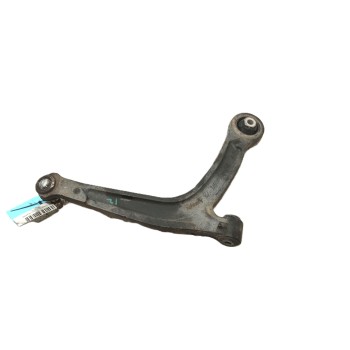 BRAZO SUSPENSION INFERIOR DELANTERO IZQUIERDO 52045069 50710291 