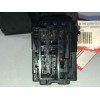 Recambio de mando luces para peugeot 306 berlina 3/5 puertas (s1) 1.4 referencia OEM IAM 33777004  