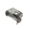 Recambio de modulo electronico para bmw serie 7 (e65/e66) 730d referencia OEM IAM 6950110  