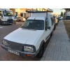 citroën c15 furgoneta/monovolumen (vd_) del año 1995