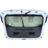 Recambio de porton trasero para kia cee´d (jd) 1.4 cvvt referencia OEM IAM 73700A2010  
