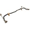 Recambio de barra estabilizadora delantera para volkswagen t-roc (a11, d11) 1.0 tsi referencia OEM IAM 5Q0411303AC  