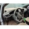 ford puma (j2k, cf7) del año 2023
