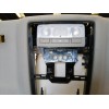 Recambio de techo interior para opel insignia berlina cosmo referencia OEM IAM 22909486  13279742