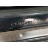 Recambio de puerta trasera derecha para skoda fabia i (6y2) 1.9 sdi referencia OEM IAM 6Y6833056 6V6839052 