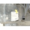 Recambio de faro izquierdo para volkswagen golf v (1k1) 2.0 tdi 16v referencia OEM IAM 1K6941029C / 1K6941029T  