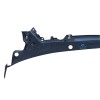 Recambio de torpedo para tesla model 3 ev awd referencia OEM IAM 108167600H  