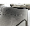 Recambio de tapa distribucion para peugeot boxer caja cerrada 290 c  td referencia OEM IAM  G4D36M052BC G4D36K301BD