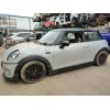 mini mini (f56) del año 2017