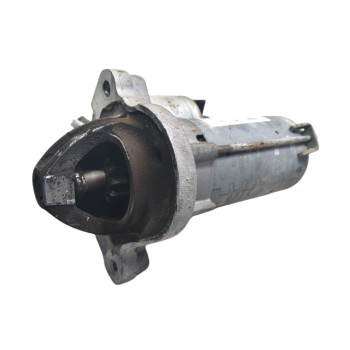 MOTOR ARRANQUE 8V2111000AE / 1734633 TS14E11