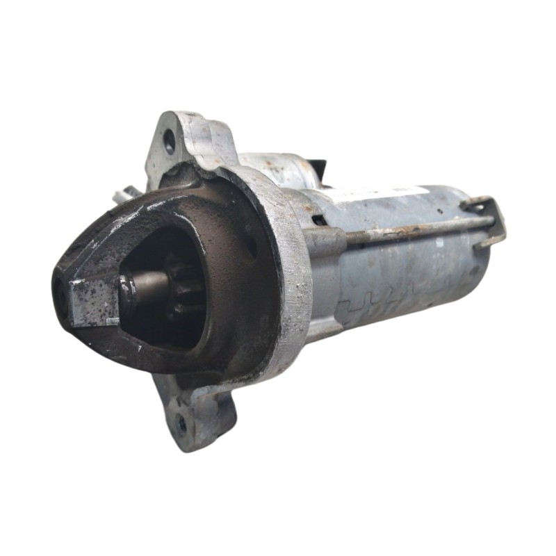 Recambio de motor arranque para ford b-max trend referencia OEM IAM 8V2111000AE / 1734633  TS14E11
