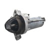 Recambio de motor arranque para ford b-max trend referencia OEM IAM 8V2111000AE / 1734633  TS14E11