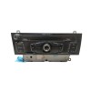 Recambio de sistema audio / radio cd para audi a5 (8t3) 1.8 tfsi referencia OEM IAM 8T1057186CX 8T1035186C 