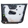 Recambio de guarnecido puerta delantera izquierda para omoda omoda5 t31 referencia OEM IAM 403004367AA 20015764 