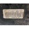 Recambio de elevalunas delantero derecho para seat leon (1p1) 1.9 tdi referencia OEM IAM 1P0837462A 1P0837402H 