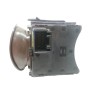 Recambio de mando intermitentes para opel insignia berlina cosmo referencia OEM IAM 20964880  