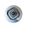 Recambio de servofreno para peugeot partner furgoneta/monovolumen (k9) 1.5 bluehdi 100 referencia OEM IAM 1635255280 9821104980 