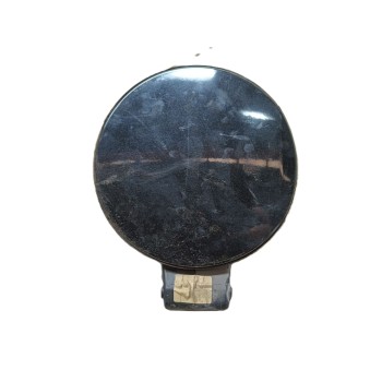 TAPA EXTERIOR COMBUSTIBLE 5M0809857BGRU 034803 