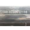 Recambio de piloto trasero izquierdo para renault espace iv (jk0) dynamique referencia OEM IAM 8200027153  