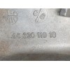 Recambio de soporte motor para peugeot 406 berlina (s1/s2) svdt referencia OEM IAM 9632011910  