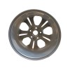 Recambio de llanta para hyundai i30 (gd) 1.6 referencia OEM IAM 52910F1100 ET42.5 6.5Jx16