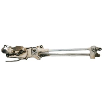 MOTOR LIMPIA DELANTERO 8250A125 WM07B