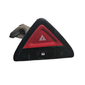 WARNING 68485JY00A 