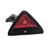 Recambio de warning para renault koleos 2.0 dci diesel fap referencia OEM IAM 68485JY00A  