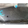 Recambio de faro derecho para bmw x1 (f48) sdrive 18 d referencia OEM IAM 63119477812 99017840ZM02 