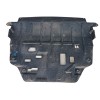 Recambio de cubrecarter para omoda omoda5 t31 referencia OEM IAM 602001929AA 602001929AA 