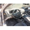 kia cee´d sw (ed) del año 2008