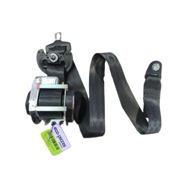 CINTURON SEGURIDAD DELANTERO IZQUIERDO 96776842XX 622192900 