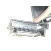 Recambio de modulo electronico para bmw serie 7 (e65/e66) 730d referencia OEM IAM 6950110  