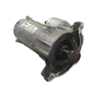 MOTOR ARRANQUE C199 DEMD6G3