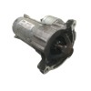Recambio de motor arranque para peugeot 307 break/sw (s2) sw referencia OEM IAM C199  DEMD6G3