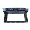 Recambio de panel frontal para volkswagen new beetle (9c1, 1c1) 1.9 tdi referencia OEM IAM 1C0805594C 1C0805594C 