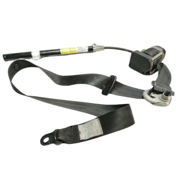 CINTURON SEGURIDAD DELANTERO IZQUIERDO 7M3857705 5 PUERTAS 1M21611B09