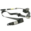 Recambio de cinturon seguridad delantero izquierdo para seat alhambra (7v9) reference referencia OEM IAM 7M3857705 5 PUERTAS 1M2