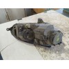Recambio de faro izquierdo para volkswagen golf v (1k1) 2.0 tdi 16v referencia OEM IAM 1K6941029C / 1K6941029T  