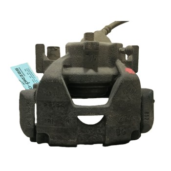 PINZA FRENO DELANTERA IZQUIERDA 410110001R 