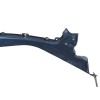Recambio de torpedo para tesla model 3 ev awd referencia OEM IAM 108167600H  