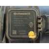 Recambio de caudalimetro para renault master iii autobús (jv) 2.3 dci 125 fwd (jv0c, jv0d, jv0h, jv0g, jv0j) referencia OEM IAM 