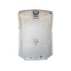 Recambio de techo interior para opel insignia berlina cosmo referencia OEM IAM 22909486  13279742