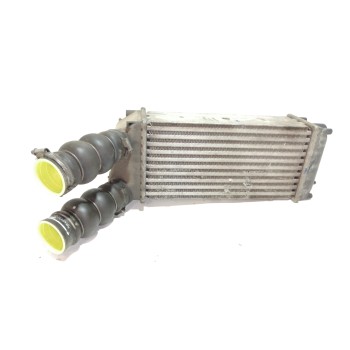 INTERCOOLER 9648551880 