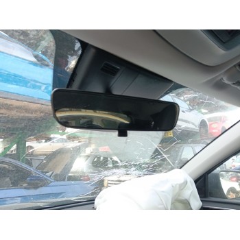 ESPEJO RETROVISOR INTERIOR 85110L0000 