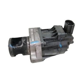 VALVULA EGR 55566052 