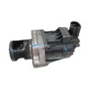 Recambio de valvula egr para opel insignia berlina cosmo referencia OEM IAM 55566052  