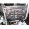 Recambio de sistema audio / radio cd para audi a5 (8t3) 1.8 tfsi referencia OEM IAM 8T1057186CX 8T1035186C 