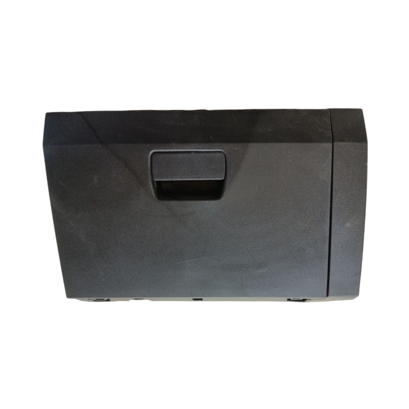 Recambio de guantera para dacia sandero iii 1.0 tce 90 referencia OEM IAM 685008544R 00239420 AS00239418
